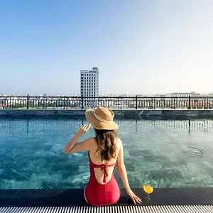 https://tan-phuong-nam-hotel-apartment.dananghotels.net