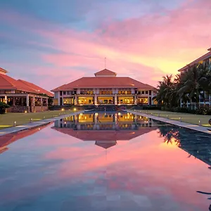 Pullman 5*, Đà Nẵng Vietnam