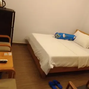 3* Hotel 102 House
