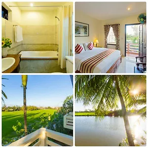 https://do-river-homestay.hotelsofhoian.com