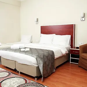 https://panda-suites-taksim.istanbul-turkeyhotels.com