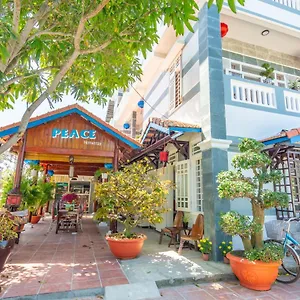 https://binh-yen-homestay-peace-homestay.hotelsofhoian.com